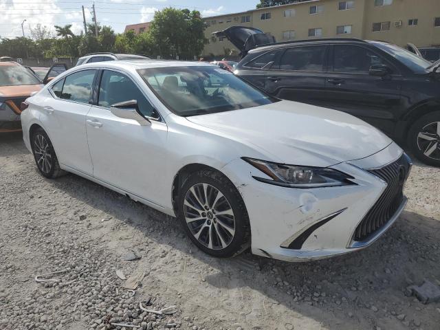 LEXUS ES 350 BASE 2021 LEXUS ES 350 BASE 2021