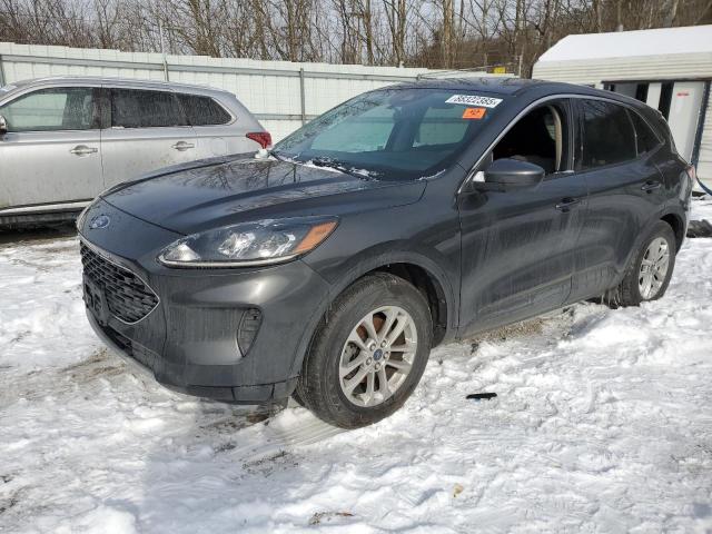 FORD ESCAPE SE 2020 FORD ESCAPE SE 2020