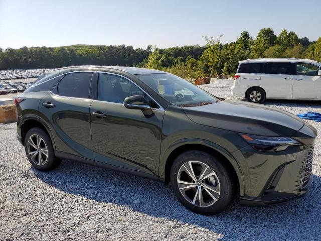 LEXUS RX 350 PREMIUM 2024 LEXUS RX 350 PREMIUM 2024