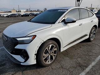 HYUNDAI KONA SEL 2023